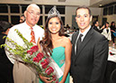 134-Hawaiian-Gardens-scholarship-dinner