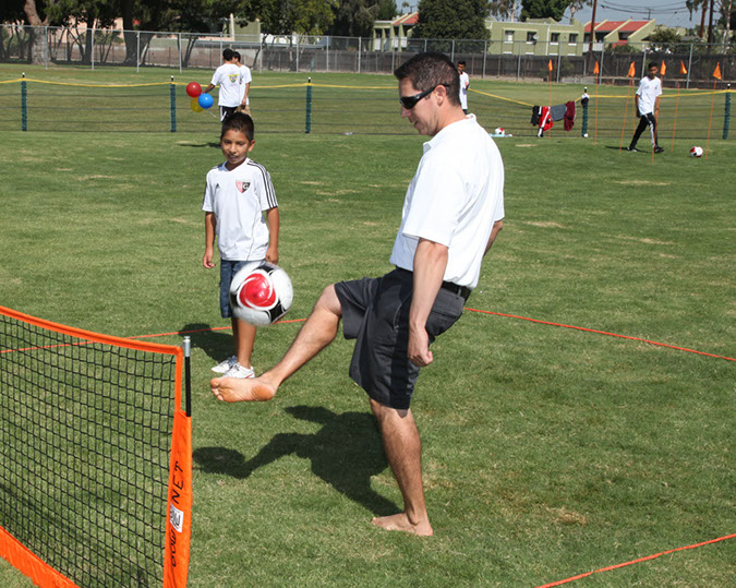 43-Hawaiian-Gardens-Top-Soccer