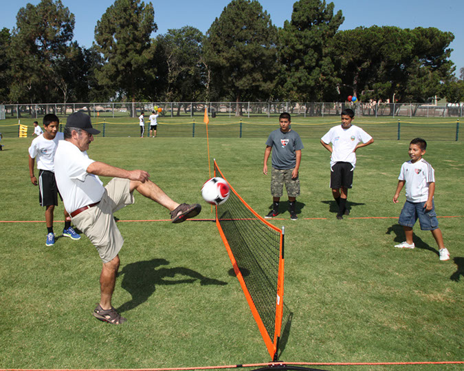 44-Hawaiian-Gardens-Top-Soccer