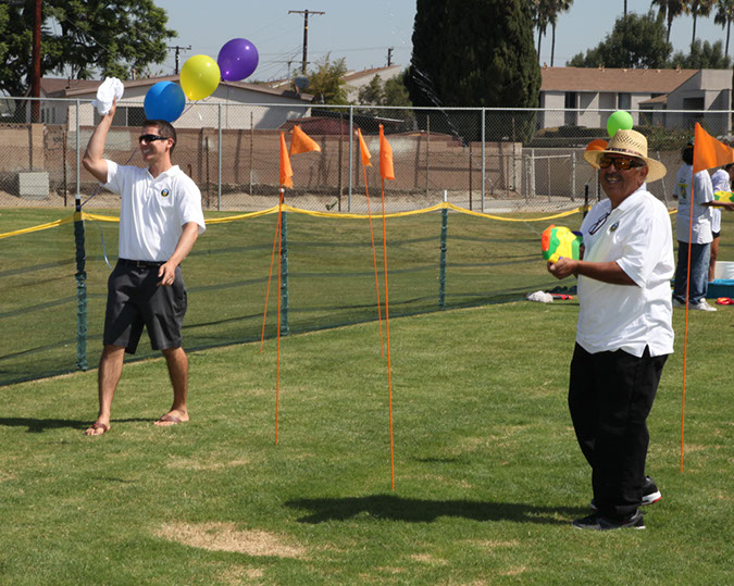 55-Hawaiian-Gardens-Top-Soccer