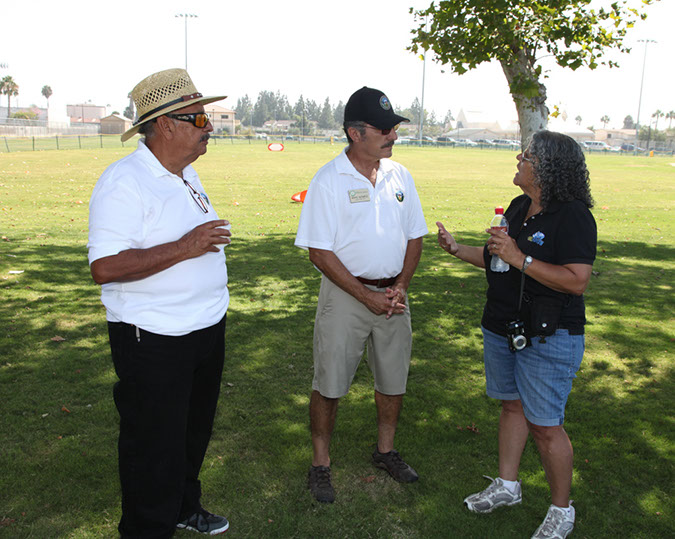 71-Hawaiian-Gardens-Top-Soccer