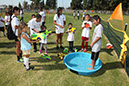 26-Hawaiian-Gardens-Top-Soccer