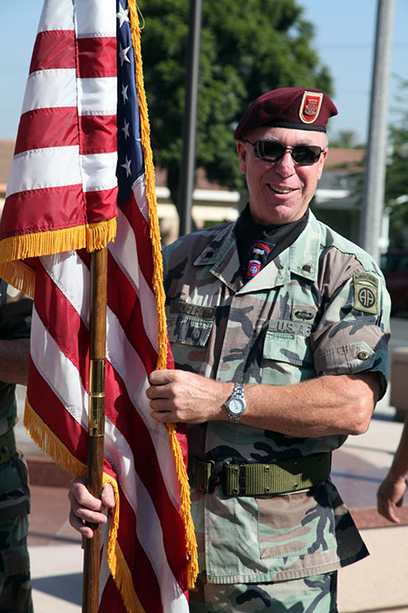 03-Hawaiian-Gardens-City-veterans-day-2013