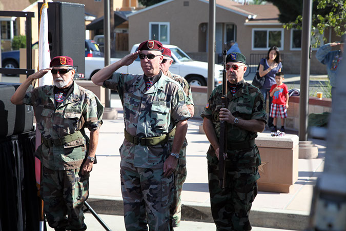 14-Hawaiian-Gardens-City-veterans-day-2013