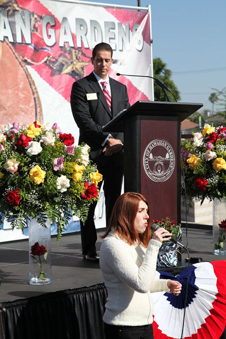 20-Hawaiian-Gardens-City-veterans-day-2013