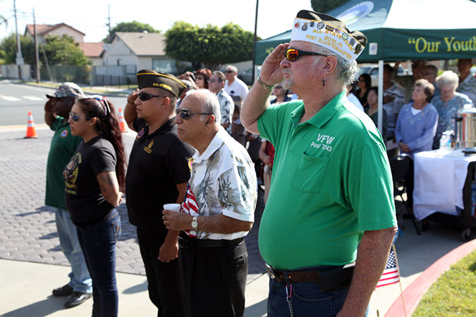 26-Hawaiian-Gardens-City-veterans-day-2013