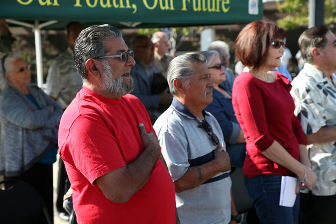 28-Hawaiian-Gardens-City-veterans-day-2013