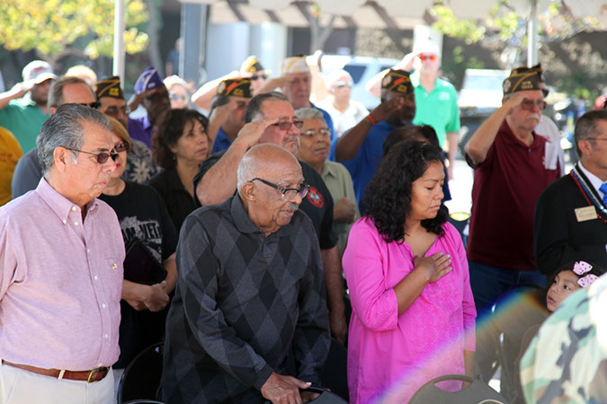 33-Hawaiian-Gardens-City-veterans-day-2013