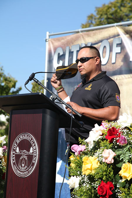 34-Hawaiian-Gardens-City-veterans-day-2013