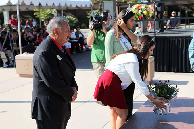 39-Hawaiian-Gardens-City-veterans-day-2013