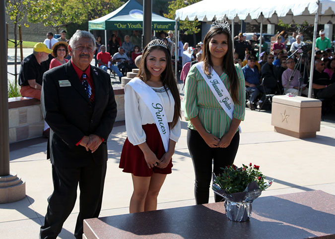 41-Hawaiian-Gardens-City-veterans-day-2013