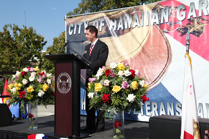 42-Hawaiian-Gardens-City-veterans-day-2013