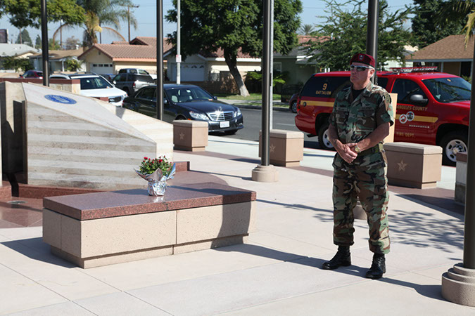 45-Hawaiian-Gardens-City-veterans-day-2013