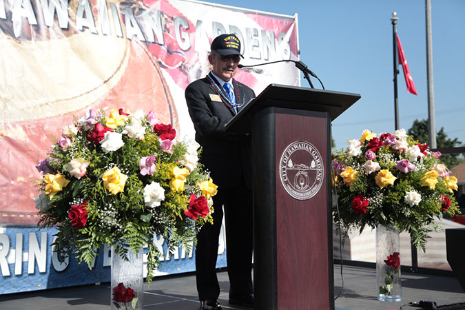 56-Hawaiian-Gardens-City-veterans-day-2013