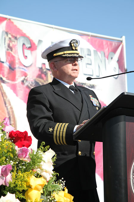 57-Hawaiian-Gardens-City-veterans-day-2013