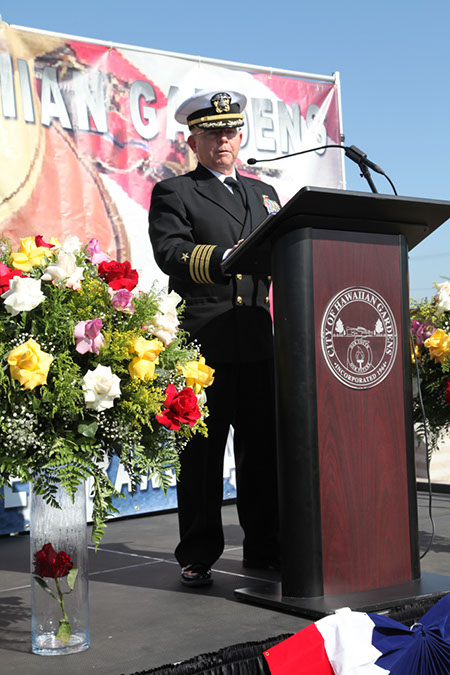 59-Hawaiian-Gardens-City-veterans-day-2013