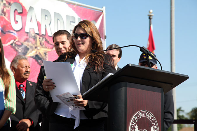 64-Hawaiian-Gardens-City-veterans-day-2013