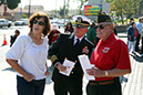 01-Hawaiian-Gardens-City-veterans-day-2013