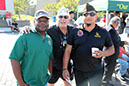 08-Hawaiian-Gardens-City-veterans-day-2013