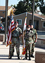 09-Hawaiian-Gardens-City-veterans-day-2013