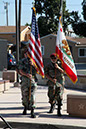 10-Hawaiian-Gardens-City-veterans-day-2013