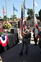 11-Hawaiian-Gardens-City-veterans-day-2013