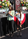 15-Hawaiian-Gardens-City-veterans-day-2013