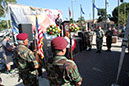 19-Hawaiian-Gardens-City-veterans-day-2013