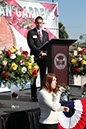 20-Hawaiian-Gardens-City-veterans-day-2013