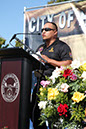 35-Hawaiian-Gardens-City-veterans-day-2013