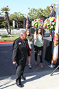 38-Hawaiian-Gardens-City-veterans-day-2013