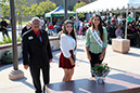 40-Hawaiian-Gardens-City-veterans-day-2013