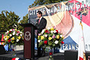 42-Hawaiian-Gardens-City-veterans-day-2013