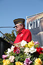 43-Hawaiian-Gardens-City-veterans-day-2013