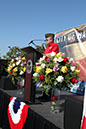 44-Hawaiian-Gardens-City-veterans-day-2013