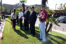 47-Hawaiian-Gardens-City-veterans-day-2013