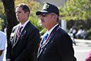 48-Hawaiian-Gardens-City-veterans-day-2013