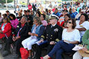 51-Hawaiian-Gardens-City-veterans-day-2013