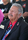 52-Hawaiian-Gardens-City-veterans-day-2013