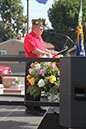 54-Hawaiian-Gardens-City-veterans-day-2013