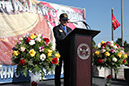 55-Hawaiian-Gardens-City-veterans-day-2013