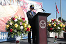 56-Hawaiian-Gardens-City-veterans-day-2013