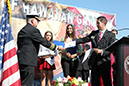 62-Hawaiian-Gardens-City-veterans-day-2013