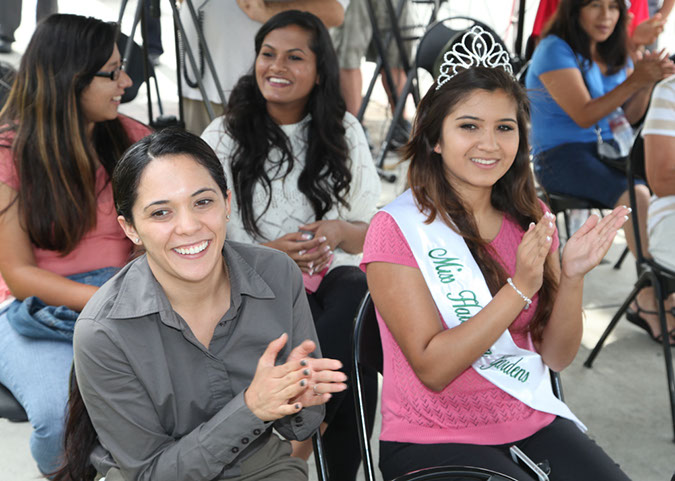 83-Hawaiian-Gardens-mayors-walk-of-achievement-2013