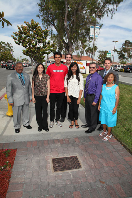 92-Hawaiian-Gardens-mayors-walk-of-achievement-2013