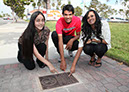 00-Hawaiian-Gardens-mayors-walk-of-achievement-2013