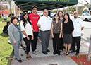 02-Hawaiian-Gardens-mayors-walk-of-achievement-2013