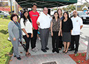 03-Hawaiian-Gardens-mayors-walk-of-achievement-2013