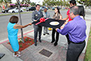 85-Hawaiian-Gardens-mayors-walk-of-achievement-2013