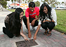 99-Hawaiian-Gardens-mayors-walk-of-achievement-2013